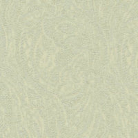 KKF3310-W-1Y KKF3310-W-1Y-84