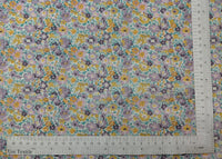 KKP5553L-15 KKP5553L-15-TEX4