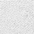 KKF5333-W KKF5333-W-46