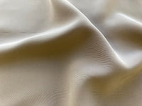 KKF3158-W KKF3158-W-TEX2