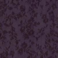 KKF3310-W-3Y KKF3310-W-3Y-194