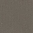 KKF7107-W KKF7107-W-30