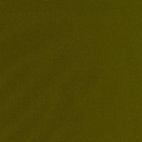 KKF4142-W KKF4142-W-36
