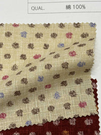 M23100-A M23100-A-TEX4
