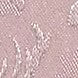 KKF1022-33 KKF1022-33-31