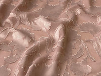 KKF4190-303 KKF4190-303-TEX1