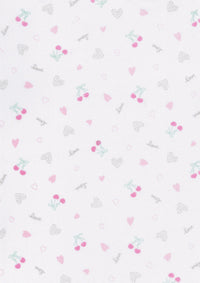 YP-71060 YP-71060-1C