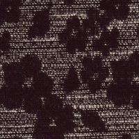 KKF7122-1 KKF7122-1-95