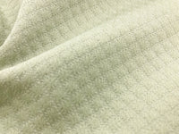 KKF7309-W KKF7309-W-TEX2