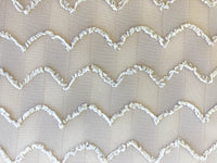 KKF4190-309 KKF4190-309-TEX2