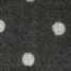 7026-1205 7026-1205-1-C