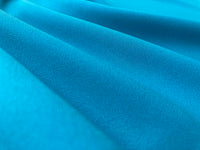 KKF3496-55 KKF3496-55-TEX2