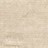 KKC431-4 KKC431-4-5