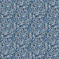 SP1187 SP1187-2E
