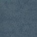 KKF7211E2WP-W KKF7211E2WP-W-14