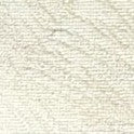 KKF3310-W-5Y KKF3310-W-5Y-21