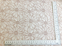 KKF8250-58-3 KKF8250-58-3-TEX4