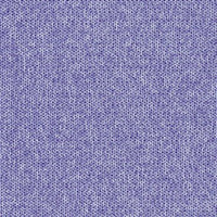 KKF9108-W KKF9108-W-73