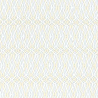 KKF2327CD-W-1 KKF2327CD-W-1-118