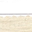 KKF2903 KKF2903-5