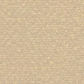 KKF4136-W KKF4136-W-12