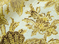 KKP4190-301-80 KKP4190-301-80-TEX2
