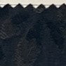 KKC555-1 KKC555-1-99