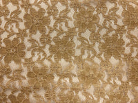 KKF8312-1 KKF8312-1-TEX1