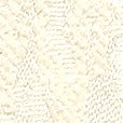 KKF3310FSV-W-7Y KKF3310FSV-W-7Y-21