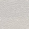 KKF1804-W KKF1804-W-46