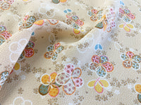KKP2338-HM-104 KKP2338-HM-104-TEX1