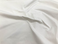 KKF1140-W KKF1140-W-TEX1