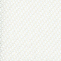 KKF8240E2X-W-2 KKF8240E2X-W-2-21E
