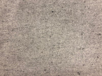 KKW2062-W KKW2062-W-TEX1