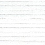 KKF1519 KKF1519-11