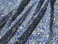 KKP5553L-18 KKP5553L-18-TEX1