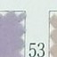 KKC886-W KKC886-W-34