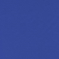 KKF7107-W KKF7107-W-69