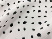 KKP1938-43 KKP1938-43-TEX2