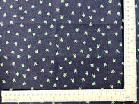 KCP600-K-649 KCP600-K-649-TEX4