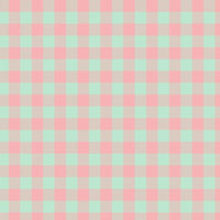 AP65801 AP65801-2B
