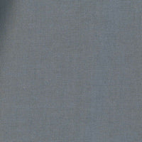 KC8560 KC8560-Q1