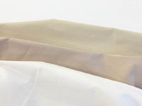 KKF1120-58 KKF1120-58-TEX3