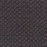 KKF4012 KKF4012-34