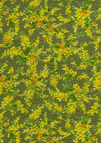 YK-39080 YK-39080-1C