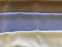 KKF3158-W KKF3158-W-TEX3