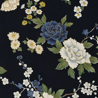 YG-79070 YG-79070-2C
