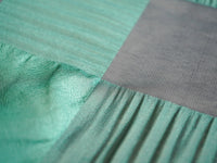 KKF1920CD-W-6 KKF1920CD-W-6-TEX2