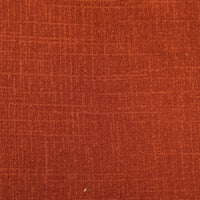KW3518 KW3518-AJ
