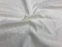 KKC422-55-1 KKC422-55-1-TEX1